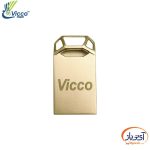 فلش مموری USB3.0 ویکومن 16 گیگابایت مدل VC372