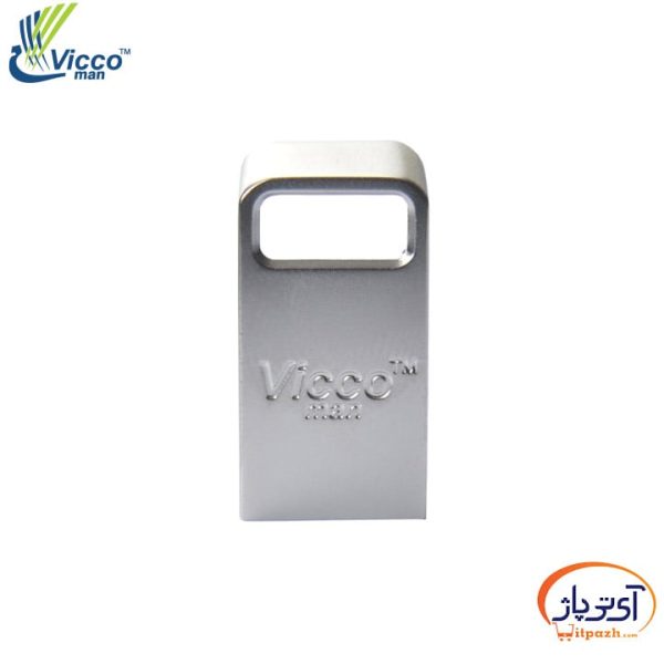 فلش مموری USB3.0 ویکومن 32 گیگابایت مدل VC374