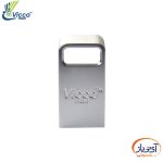 فلش مموری USB3.0 ویکومن 64 گیگابایت مدل VC374