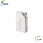 فلش مموری USB3.0 ویکومن 16 گیگابایت VC375