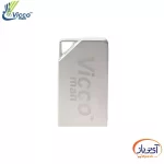 فلش مموری USB3.0 ویکومن 16 گیگابایت VC375 - Image 3