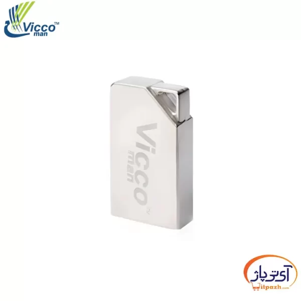 فلش مموری USB3.0 ویکومن 16 گیگابایت VC375