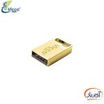 فلش مموری USB3.0 ویکومن 128 گیگابایت مدل VC378 - Image 2