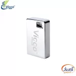 فلش مموری USB3.1 ویکومن 32 گیگابایت VC381 - Image 2
