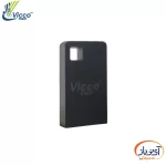 فلش مموری USB3.1 ویکومن 16 گیگابایت VC381