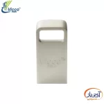 فلش مموری USB3.1 ویکومن 32 گیگابایت VC341