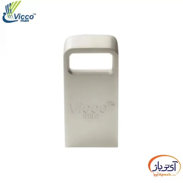 فلش مموری USB3.1 ویکومن 32 گیگابایت VC341