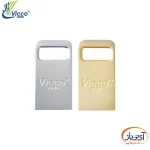 فلش مموری USB3.1 ویکومن 32 گیگابایت VC341 - Image 3