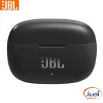 ایربادز جی بی ال اورجینال WAVE 200 - Image 10