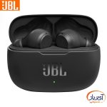 ایربادز جی بی ال اورجینال WAVE 200 - Image 9