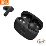 ایربادز جی بی ال اورجینال WAVE 200 - Image 8