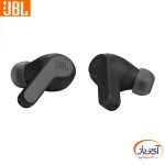 ایربادز جی بی ال اورجینال WAVE 200 - Image 7