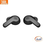 ایربادز جی بی ال اورجینال WAVE 200 - Image 6