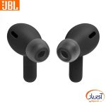 ایربادز جی بی ال اورجینال WAVE 200 - Image 5