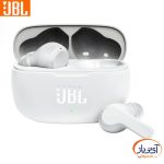 ایربادز جی بی ال اورجینال WAVE 200 - Image 4
