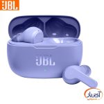 ایربادز جی بی ال اورجینال WAVE 200 - Image 3