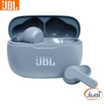 ایربادز جی بی ال اورجینال WAVE 200 - Image 2