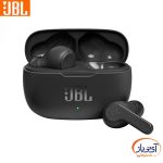 ایربادز جی بی ال اورجینال WAVE 200