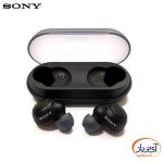 هندزفری بلوتوثی سونی مدل WF-C500