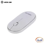 موس و کیبورد بیسیم گرین لاین Wireless Duo - Image 2