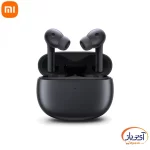 هندزفری بی‌سیم شیائومی مدل Buds 3 - Image 2