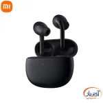 هندزفری بی‌سیم شیائومی مدل Buds 3 - Image 5