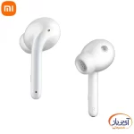 هندزفری بی‌سیم شیائومی مدل Buds 3 - Image 3