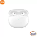 هندزفری بی‌سیم شیائومی مدل Buds 3 - Image 4