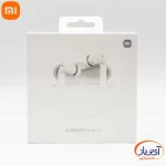 هندزفری بی‌سیم شیائومی مدل Buds 3 - Image 6