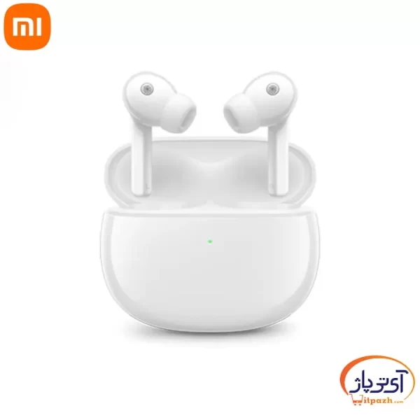 هندزفری بی‌سیم شیائومی مدل Buds 3