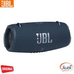اسپیکر بلوتوثی جی بی ال اورجینال Xtreme 3 - Image 7