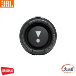 اسپیکر بلوتوثی جی بی ال اورجینال Xtreme 3 - Image 9