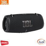 اسپیکر بلوتوثی جی بی ال اورجینال Xtreme 3 - Image 6