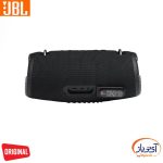 اسپیکر بلوتوثی جی بی ال اورجینال Xtreme 3 - Image 4