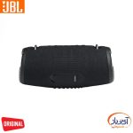 اسپیکر بلوتوثی جی بی ال اورجینال Xtreme 3 - Image 3