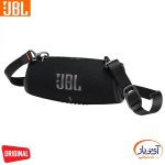 اسپیکر بلوتوثی جی بی ال اورجینال Xtreme 3 - Image 2