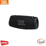 اسپیکر بلوتوثی جی بی ال اورجینال Xtreme 3 - Image 12