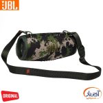 اسپیکر بلوتوثی جی بی ال اورجینال Xtreme 3 - Image 11