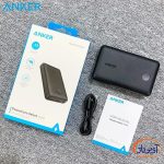 پاوربانک فست شارژ انکر مدل A1223 Power Core Select ظرفیت 10000 میلی آمپر ساعت - Image 3