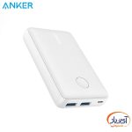 پاوربانک فست شارژ انکر مدل A1223 Power Core Select ظرفیت 10000 میلی آمپر ساعت - Image 4