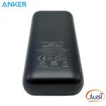 پاوربانک شارژ سریع انکر A1246 ظرفیت 10000 میلی آمپر ساعت - Image 4