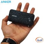 پاوربانک شارژ سریع انکر A1246 ظرفیت 10000 میلی آمپر ساعت - Image 2