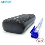 پاوربانک شارژ سریع انکر A1246 ظرفیت 10000 میلی آمپر ساعت - Image 5