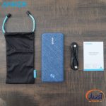 پاوربانک انکر A1248 ظرفیت 10000 میلی آمپر ساعت - Image 6