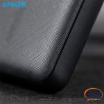 پاوربانک شارژ سریع انکر A1287 ظرفیت 20000 میلی آمپر ساعت - Image 6