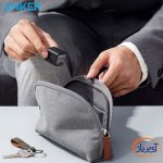 شارژر دیواری شارژ سریع انکر A2146 30W - Image 3