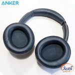 هدفون بلوتوثی انکر مدل SoundCore Life Q35 A3027 - Image 6