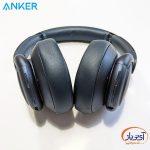 هدفون بلوتوثی انکر مدل SoundCore Life Q35 A3027 - Image 3