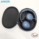 هدفون بلوتوثی انکر مدل SoundCore Life Q35 A3027 - Image 8