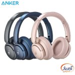 هدفون بلوتوثی انکر مدل SoundCore Life Q35 A3027 - Image 10